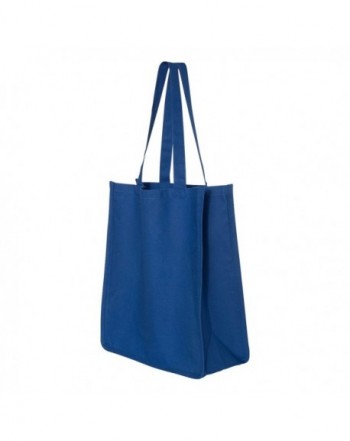 Men Tote Bags