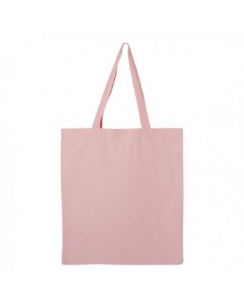 Valubag Q800 Canvas Promotional Light