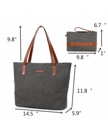 Men Tote Bags