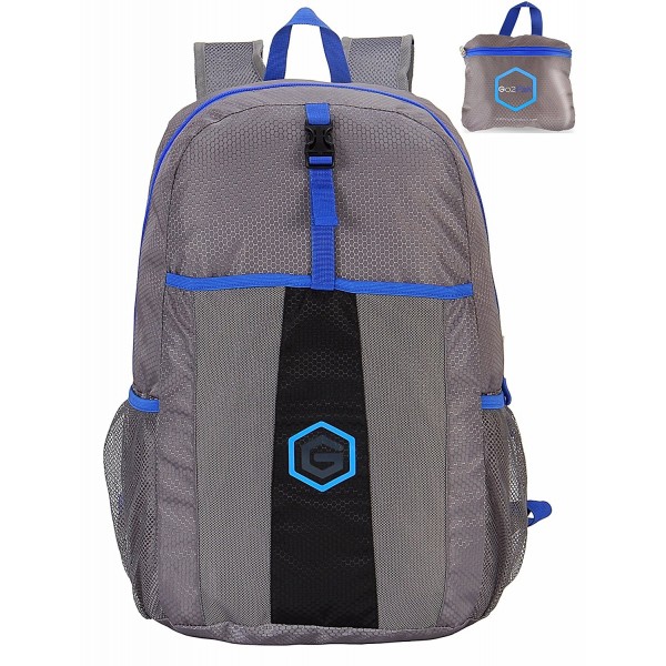 Top Ultra Lightweight Packable Backpack