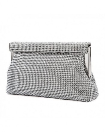 Women's Clutches & Evening Bags