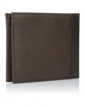 Men Wallets