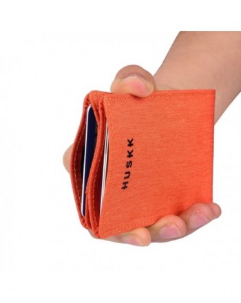 Men Wallets