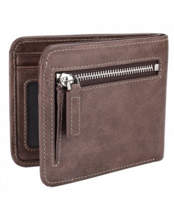 Men Wallets