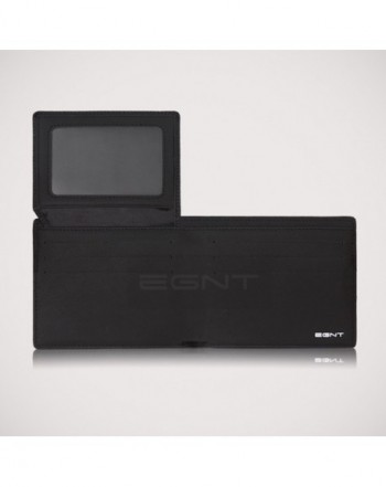 Men Wallets