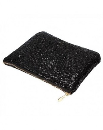 Women's Clutches & Evening Bags