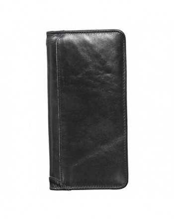 Men Wallets