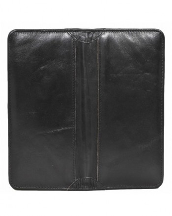 Cheap Designer Bags Wholesale