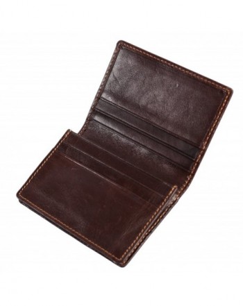 Men Wallets