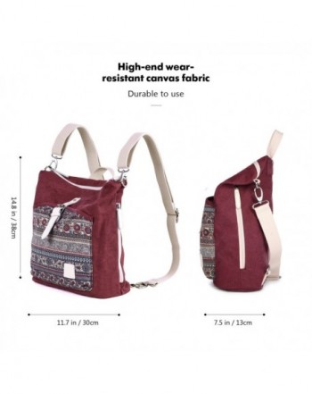 Women's Backpacks