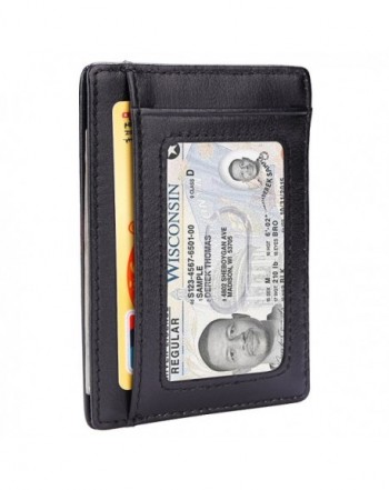 Men Wallets