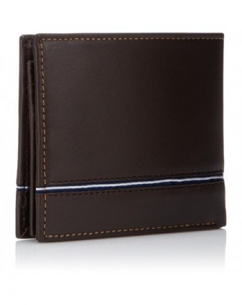 Men Wallets