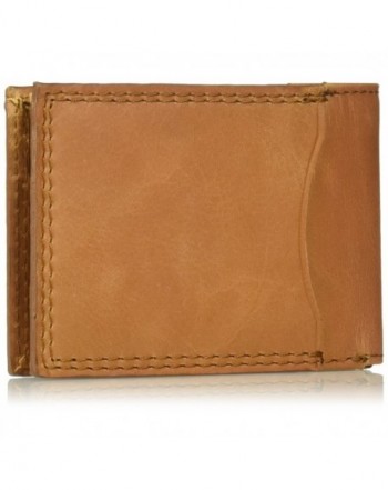 Men Wallets