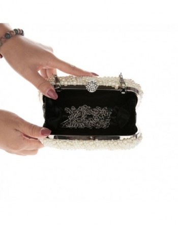 Popular Clutches & Evening Bags for Sale