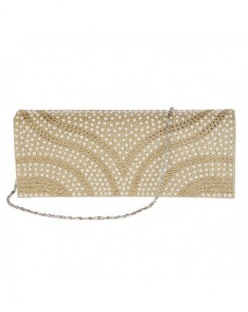 Cheap Real Clutches & Evening Bags On Sale