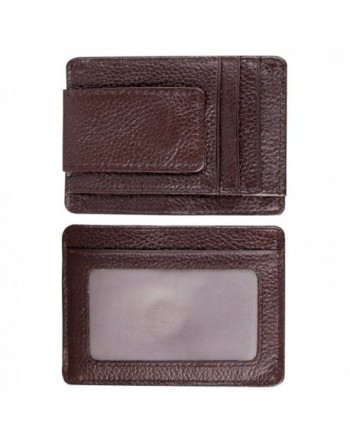 Men Wallets