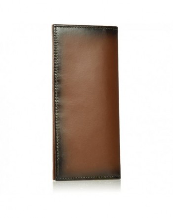 Men Wallets