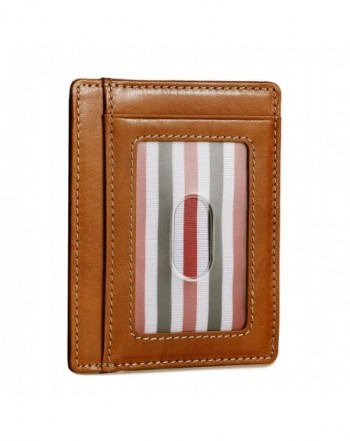 Men Wallets