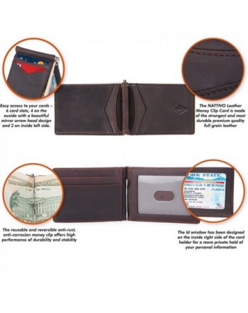 Men Wallets