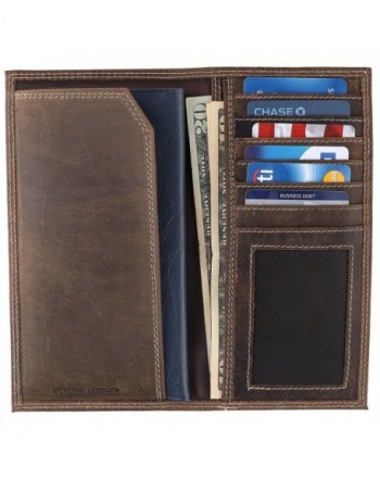 Men Wallets