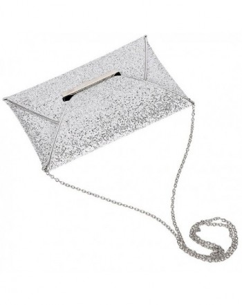 Clutches & Evening Bags On Sale