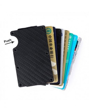 Men Wallets