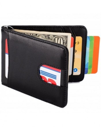 Men Wallets