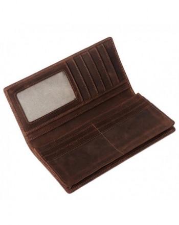 Men Wallets