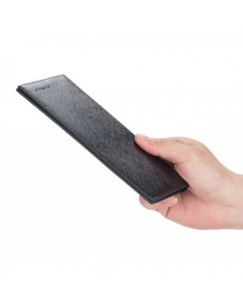 Men Wallets