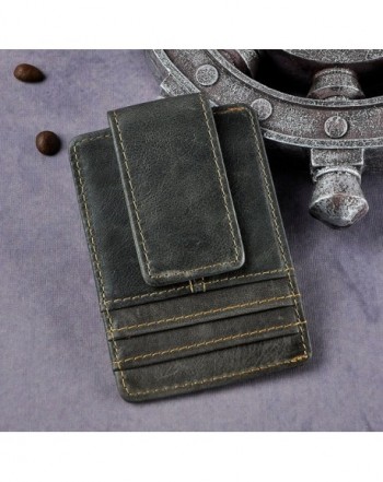 Men Wallets