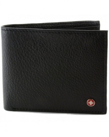 Men Wallets