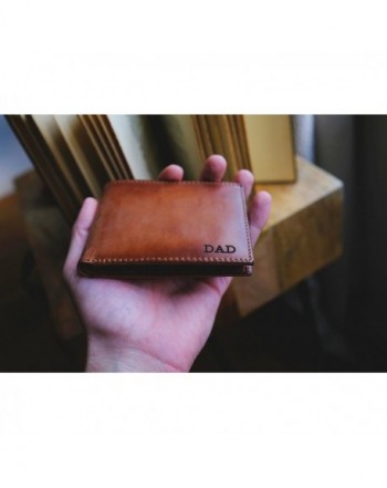 Men Wallets