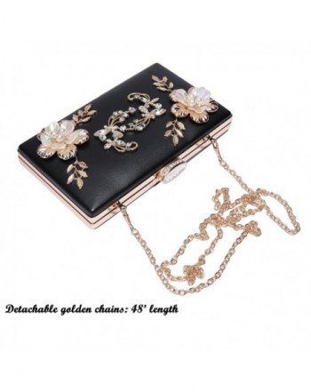 Designer Clutches & Evening Bags Wholesale