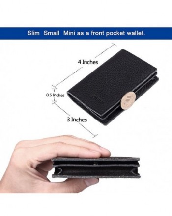 Men Wallets