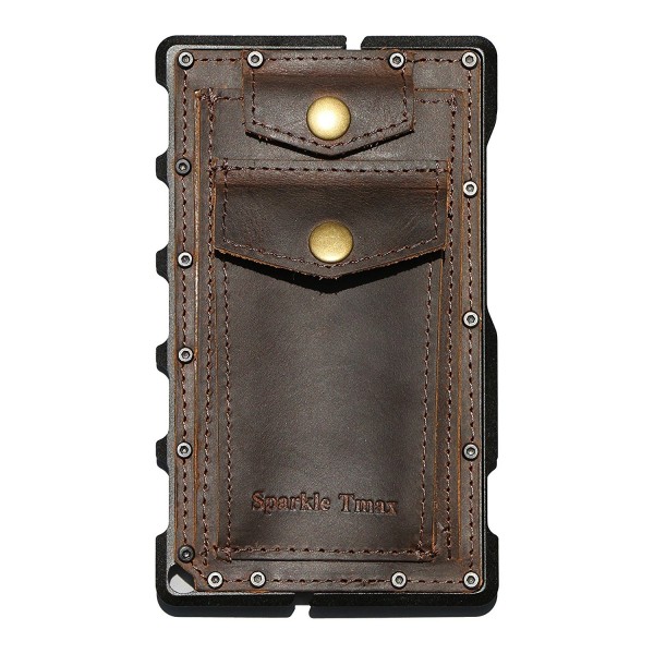 Sparkle Tmax Protector Leather Blocking Sparkle Tmax Protector Leather Blocking