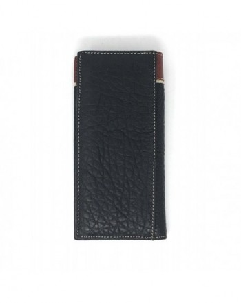 Men Wallets