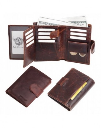 Men Wallets