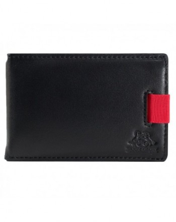 Men Wallets