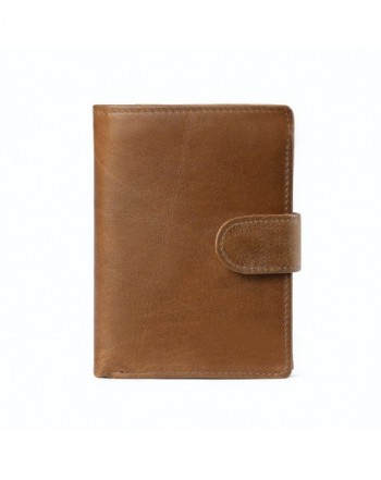 Men Wallets