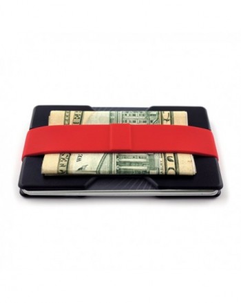 Men Wallets