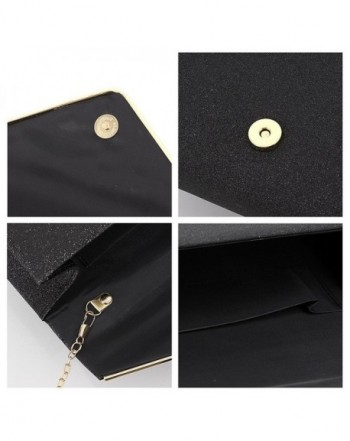 Cheap Real Clutches & Evening Bags Outlet