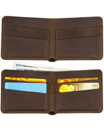 Men Wallets