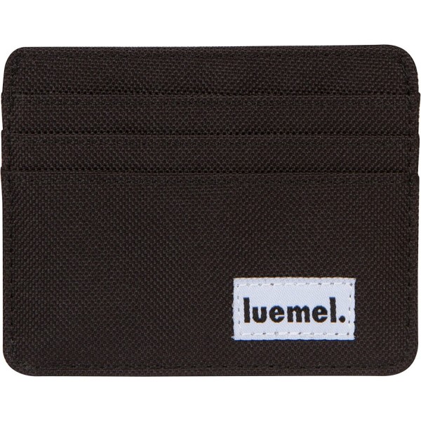 Wallet Minimal Friendly Durable Stylish