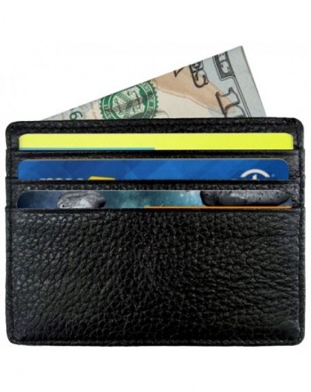 Men Wallets