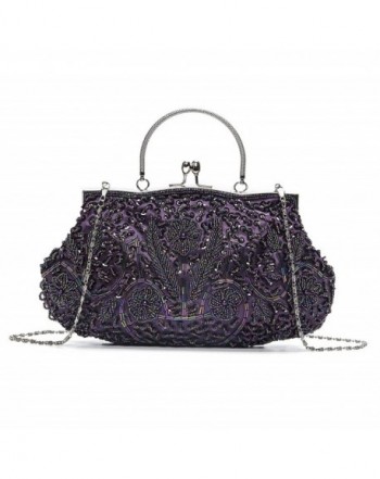 Baglamor Fashion Handbag Kissing Evening