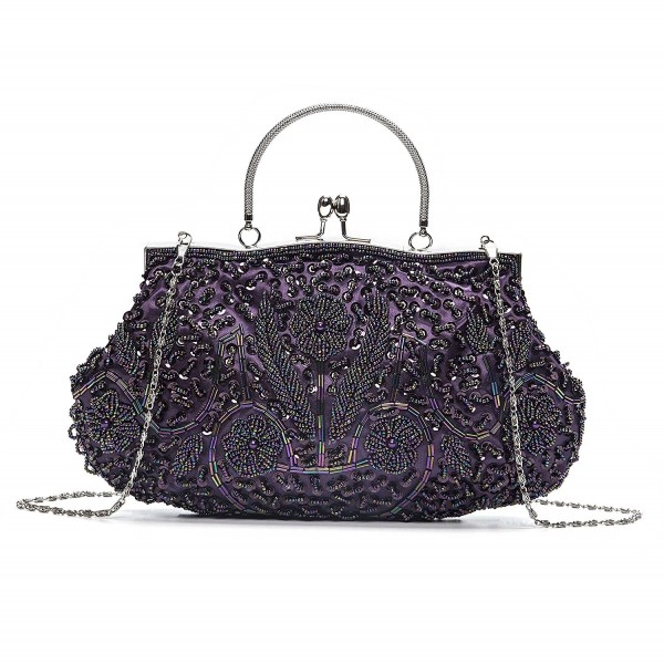 Baglamor Fashion Handbag Kissing Evening Baglamor Fashion Handbag Kissing Evening