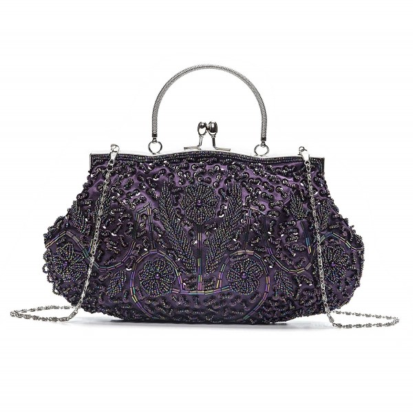 Baglamor Fashion Handbag Kissing Evening