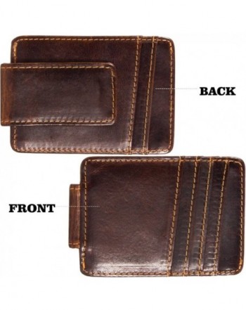 Men Wallets