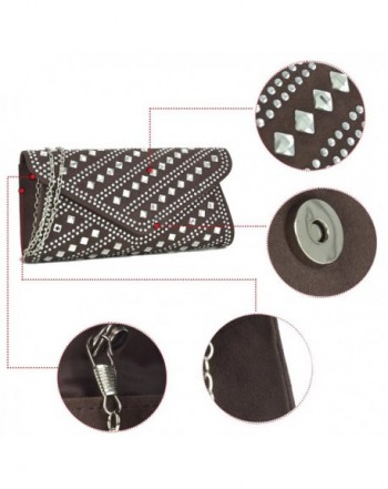 Cheap Real Clutches & Evening Bags Online