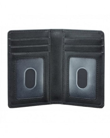 Men Wallets